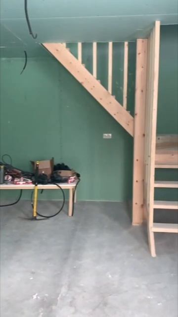 ЗИМНИЙ ДОМИК  ЗА $$$?   #домподключ #каркасныйдом #деревя?