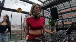 Madison Park @ Superior Ingredients, NYC