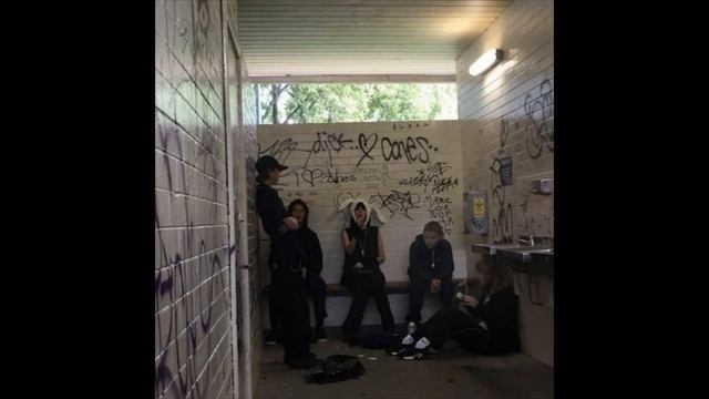 EVIL EYE EMPIRE - Котёнок в колодце. смотреть онлайн