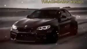 ENG SARA O'ZBEKCHA TERMA QO'SHIQLAR 2024  УЗБЕКЧА ШУХ ТЕРМА КУШИКЛАР #qoshiqlar 2024 #узбек #музик