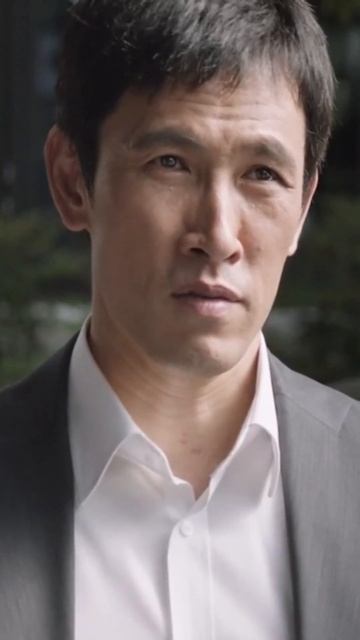 Почему люди без кровной связи называют друг друга бра? смотреть онлайн