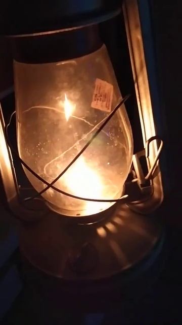 1 января 2022 г. смотреть онлайн