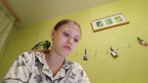 ПОЕЗДКА В АКВАПАРК УЛЁТ//С СЕСТРОЙ**ВЛОГ**