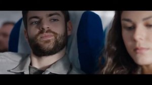 #Кухня  Последняя битва 2017