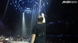 ☆✭♫ DJ Elon Matana & DJ AhmedHM - Hits Of 2025 Vol.15 ♫✭☆_HD 1080p_