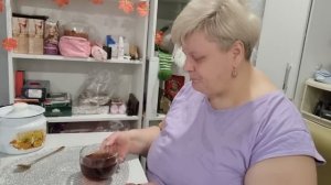 Всем доброе утро 🌄 🌄  по быстрому  позавтракаю и на огород🙈🤣👍🌹🌹👌