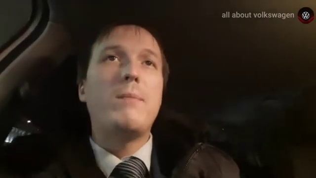 Отмена гос.программы кредитования с 01.12.2020 смотреть онлайн