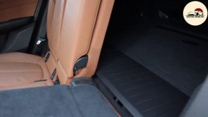 BMW 2-Series Active Tourer 2015 - ОБЗОР (Мотор-Омск)