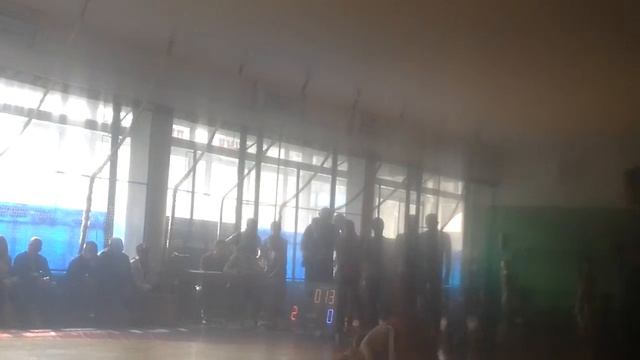 Егор Борец борец борец смотреть онлайн