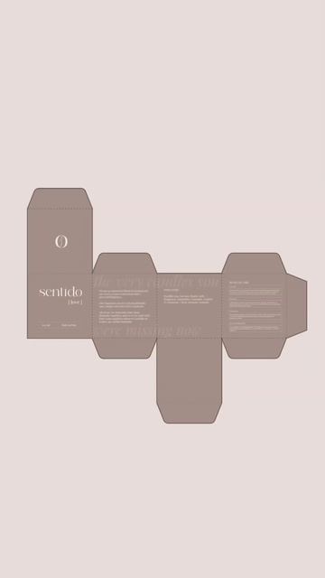 А это моя работа #фирменныйстиль #графическийдизайнер смотреть онлайн