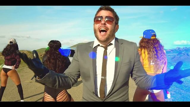 Сборник клипов – Музыкальные клипы Evro Hit !!!Русская и Иностранная музыка!!! #Music_Pop!!! смотреть онлайн