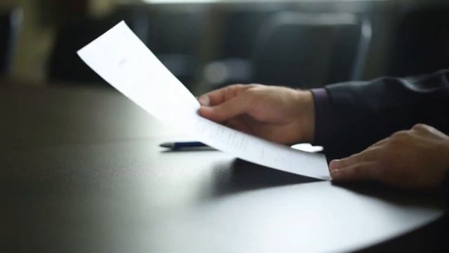 Займы без отказа Казахстан | Топ займов Казахстана без смотреть онлайн