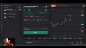 ОПЦИОНЫ НА МОСКОВСКОЙ БИРЖЕ | ДЛЯ ЧЕГО НУЖНЫ? | КАК ИСПО