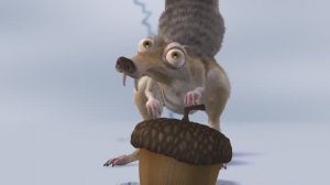 Видеомонтаж путешествий. BAIKAL_ZIMA(фрагмент)