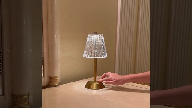 Светильник настольный светодиодный смотреть онлайн