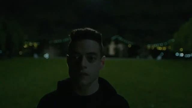 Мистер Робот 3 сезон 9 серия - Промо с русскими субтитрами // Mr. Robot 3x09 Promo смотреть онлайн