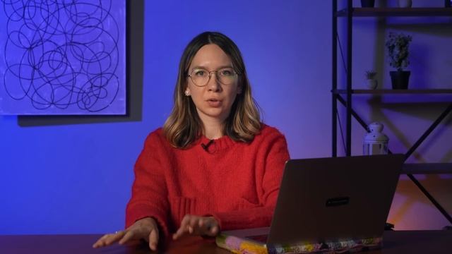 Страховые взносы ИП в 2025: новая сумма, новый срок уплат смотреть онлайн