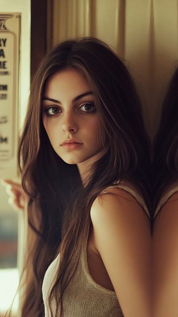 Этот молодой человек познакомился с милой девушкой на смотреть онлайн