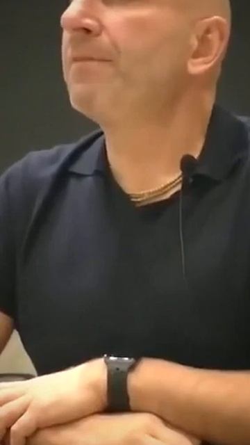 #психология #отношения #psychology #shorts #оплата #мужчина #кри