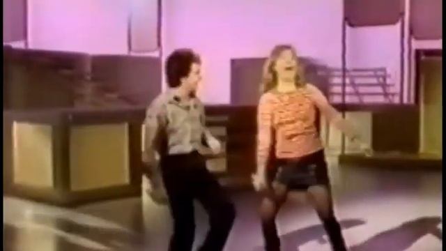 Suzi Quatro 70's & 80's Greatest Hits │ Сьюзи Кватро смотреть онлайн