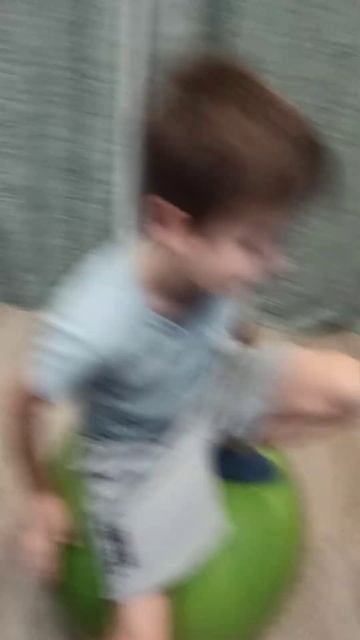 срочные новости #рекомендации #актив смотреть онлайн