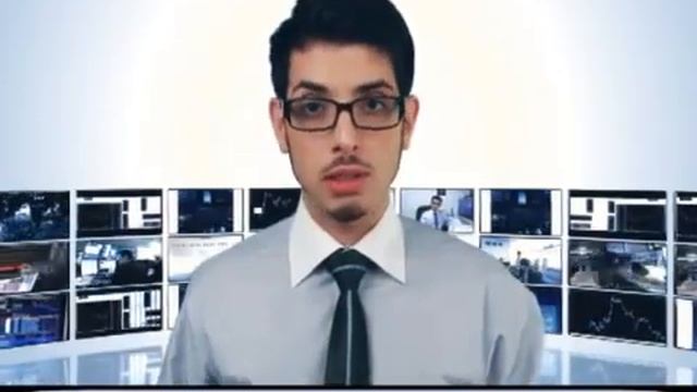 Benson Union.Презентация,1.2%-2.45% в день.Инвестиции смотреть онлайн