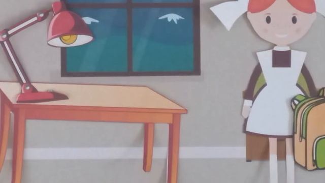 Мультфильм «Лампочка» смотреть онлайн