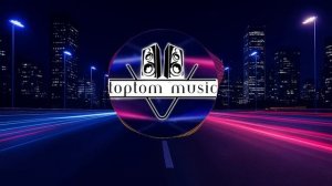 СОВРЕМЕННЫЕ ХРИСТИАНСКИЕ ПЕСНИ В МАШИНУ в стиле DANCE - PO