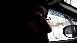 Костолом  3 серия.Конец.