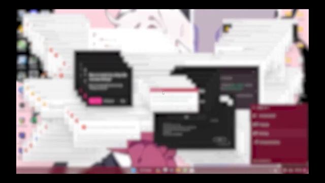 I VE DONE IT FOLKS!! _ Windows 11 Crazy Error Vol. 2 смотреть онлайн