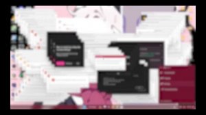 I VE DONE IT FOLKS!! _ Windows 11 Crazy Error Vol. 2