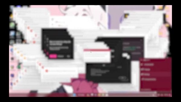 I VE DONE IT FOLKS!! _ Windows 11 Crazy Error Vol. 2