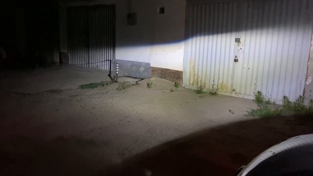 Самые дешёвые светодиодные лампы h7 смотреть онлайн