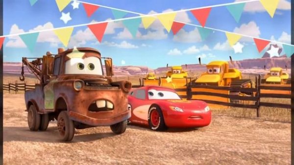 Тачки Маг Wen