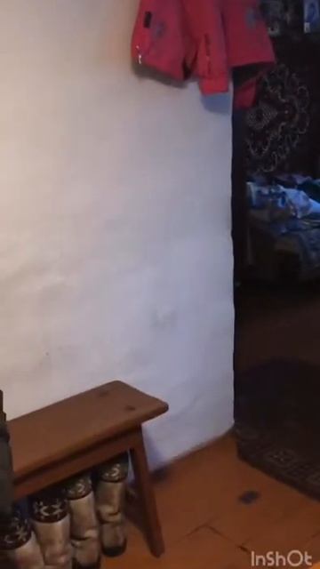 Учитель Калки. Волонтерская помощь нуждающимся людям.