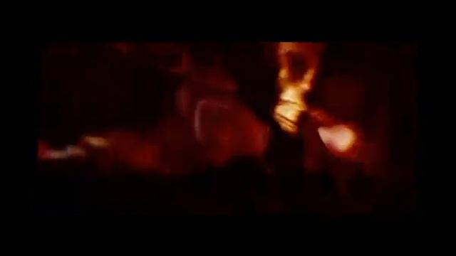 Transformers 2 / трансформеры musik "F-Front naedine s soboj" смотреть онлайн