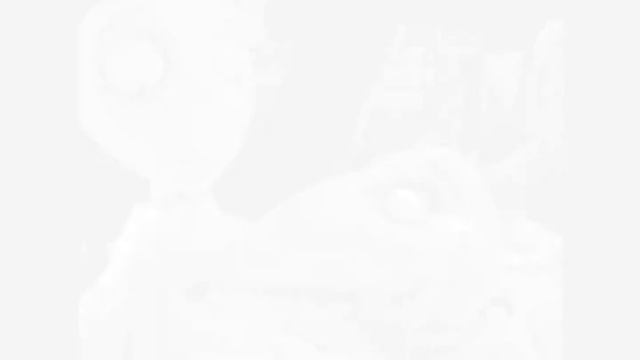 спарки смотреть онлайн