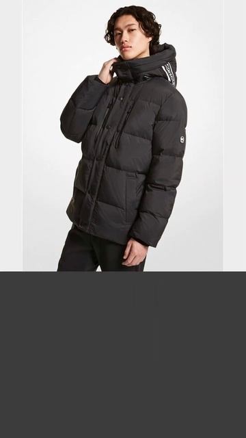 #Акция дня #MichaelKors 3