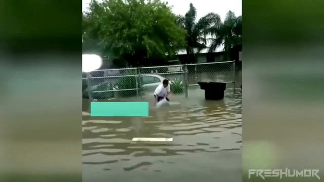 РУССКИЕ ПРИКОЛЫ САМЫЕ СВЕЖИЕ ИЮЛЬ 2018 смотреть онлайн