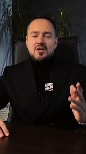 Какой БАНК лучше ? #деньги #новости #долг #кредиты смотреть онлайн