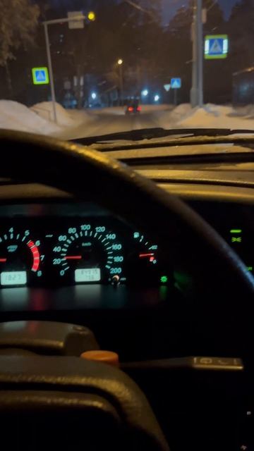 Вы не против если я прокачусь на вашем автомобиле? смотреть онлайн