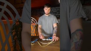 COB vs обычная светодиодная лента. Какой вариант нравитс