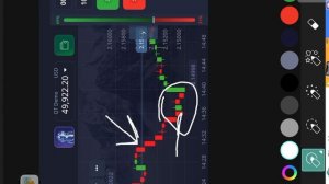 Как надо торговать на рокет опшен