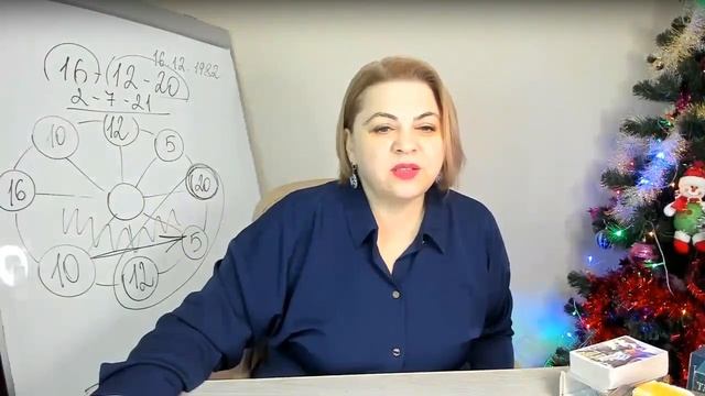 АННА СЕДОКОВА И ЯНИС ТИММА смотреть онлайн