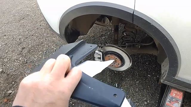 Haval Jolion NEW 2024 установка брызговиков