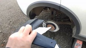 Haval jolion NEW 2024 установка брызговиков