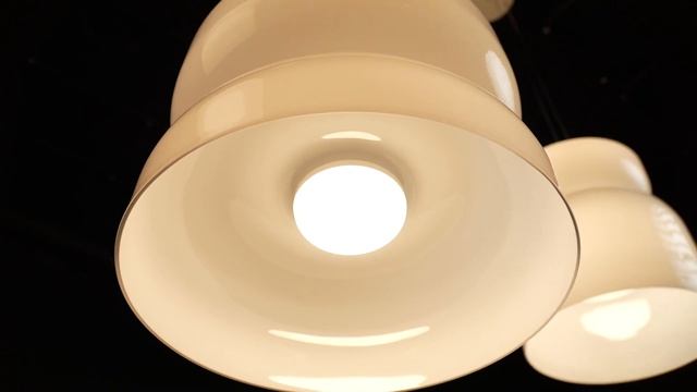 Светильник подвесной Divinare Opal 5245/33 SP-10 смотреть онлайн