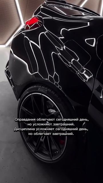 Заработок на коротких видео 2025 смотреть онлайн