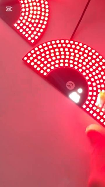 Дьявольские глазки для вашего авто.декор авто#temu #посы смотреть онлайн