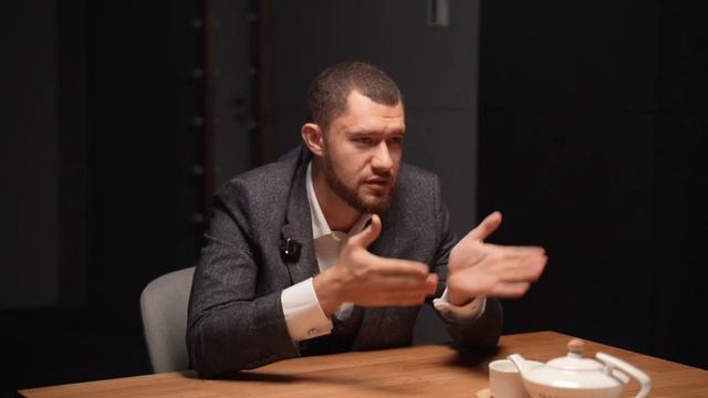 Советы для тех, кто не хочет оставаться бедными: зачем смотреть онлайн